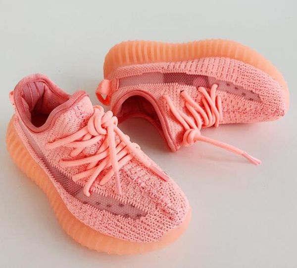 малыша детская обувь статическая глина antlia kany west кроссовки кроссовки для мальчиков девочек детские дети быстрая доставка, Black
малыша детская обувь статическая глина antlia kany west кроссовки кроссовки для мальчиков девочек детские дети быстрая доставка, Black