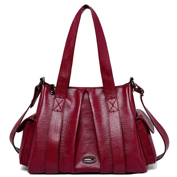 женщина кожа сумки большой емкость crossbody сумка для женщин 2020 новых сумки женщин сумки путешествия большой сумки tote
женщина кожа сумки большой емкость crossbody сумка для женщин 2020 новых сумки женщин сумки путешествия большой сумки tote
