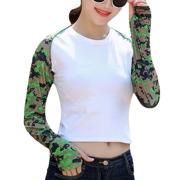 1pcs 53cm breathable quick dry ice silk sunscreen sleeves fitness armguards sports cycling arm warmers running arm sleeves, Black
1pcs 53cm breathable quick dry ice silk sunscreen sleeves fitness armguards sports cycling arm warmers running arm sleeves, Black