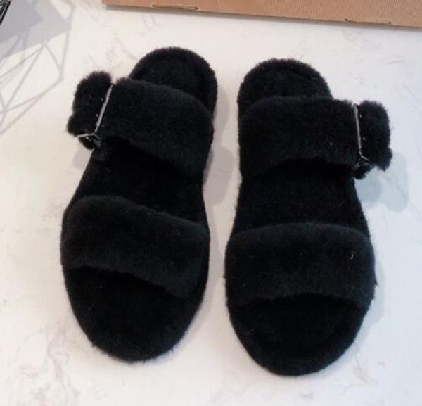 fashion women furry slippers australia fluff slide designer casual shoes boots fashion luxury designer women sandals fur slides slippers 12, Black
fashion women furry slippers australia fluff slide designer casual shoes boots fashion luxury designer women sandals fur slides slippers 12, Black
