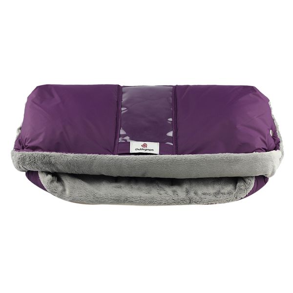 winter baby cart windproof glove warm stroller thermal gloves thickening pushchair hand cover villus baby pram accessories
winter baby cart windproof glove warm stroller thermal gloves thickening pushchair hand cover villus baby pram accessories