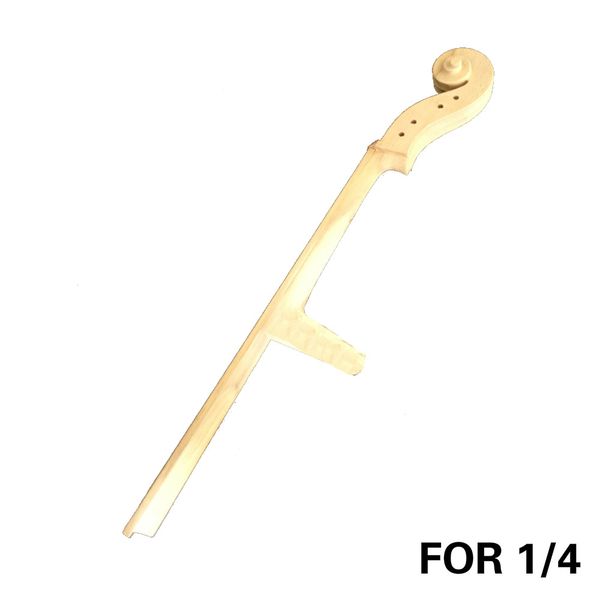 naomi acoustic cello 1/4 cello neck w/fingerboard 4 peg holes scrolled head cello parts & accessories new
naomi acoustic cello 1/4 cello neck w/fingerboard 4 peg holes scrolled head cello parts & accessories new