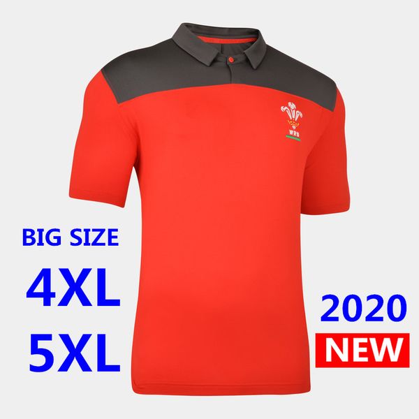 international league jersey wales 2020 home rugby jersey national team wales rugby jerseys players rugby p olo shirt s-5xl, Black;gray
international league jersey wales 2020 home rugby jersey national team wales rugby jerseys players rugby p olo shirt s-5xl, Black;gray