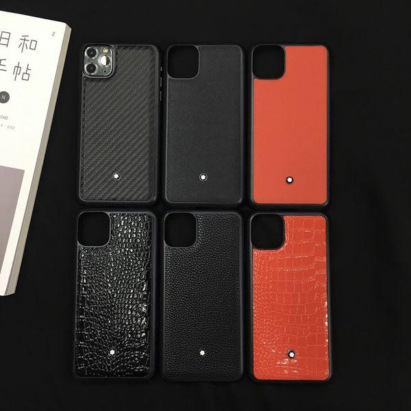 Cases para Celulares shengzixu
Cases para Celulares shengzixu