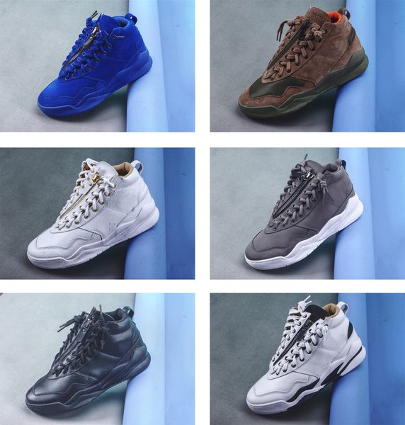 casbia mens awol atlanta basketball shoes for men s mid suede sneakers male sports shoe womens zip athletic women chaussures trainer sneaker
casbia mens awol atlanta basketball shoes for men s mid suede sneakers male sports shoe womens zip athletic women chaussures trainer sneaker