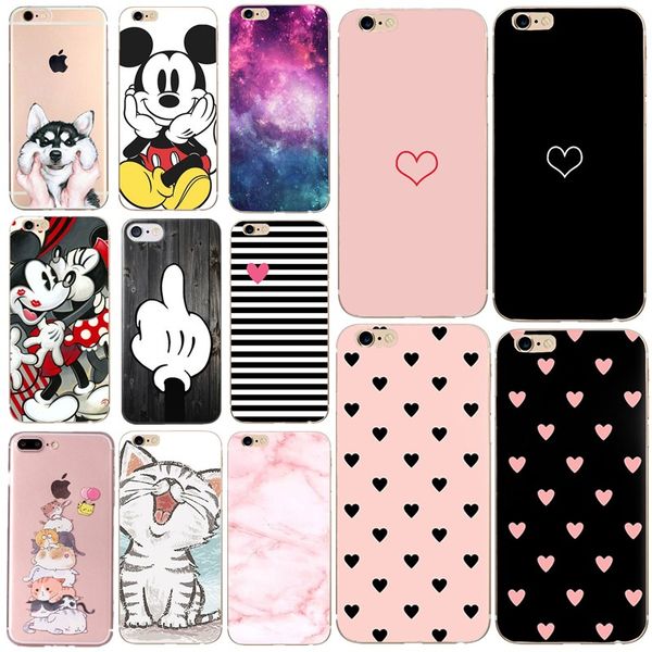 cute love heart версия для печати задняя крышка для iphone 7 plus 8 6s 6 5 5s se х 10 хв макс силикона ультра тонкий задняя крышка для iphon
cute love heart версия для печати задняя крышка для iphone 7 plus 8 6s 6 5 5s se х 10 хв макс силикона ультра тонкий задняя крышка для iphon