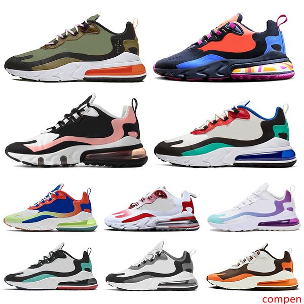 2020 react women men running shoes bauhaus optical hyper jade pink bright violet mens trainers athletic sports sneakers 36-45
2020 react women men running shoes bauhaus optical hyper jade pink bright violet mens trainers athletic sports sneakers 36-45