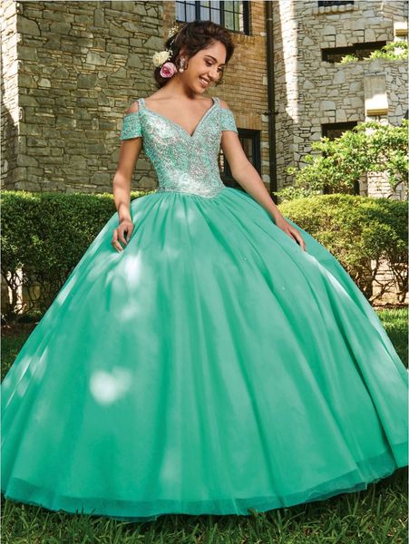 pretty green navy blue v-neck beads quinceanera dresses special occasion party dresses dance prom dresses custom size 2-18 kf101370, Blue;red
pretty green navy blue v-neck beads quinceanera dresses special occasion party dresses dance prom dresses custom size 2-18 kf101370, Blue;red