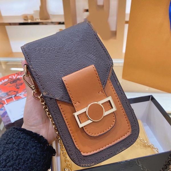designer luxury handbag purse l flower pattern chain strap shoulder crossbody bag phone case bag women designer ladies purses bag
designer luxury handbag purse l flower pattern chain strap shoulder crossbody bag phone case bag women designer ladies purses bag