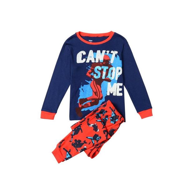 baby boy - can't sme personalized print, children sleepwear, monogrammed kids pj set toddler pajamas, Blue;red
baby boy - can't sme personalized print, children sleepwear, monogrammed kids pj set toddler pajamas, Blue;red