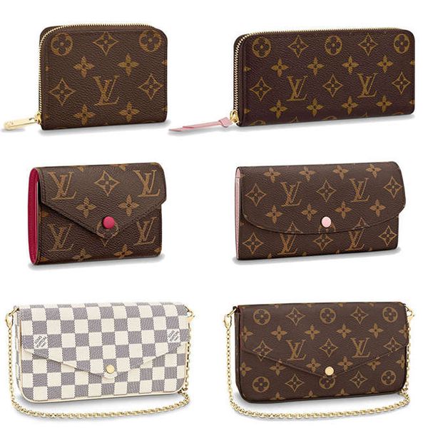 Carteiras handbags777
Carteiras handbags777