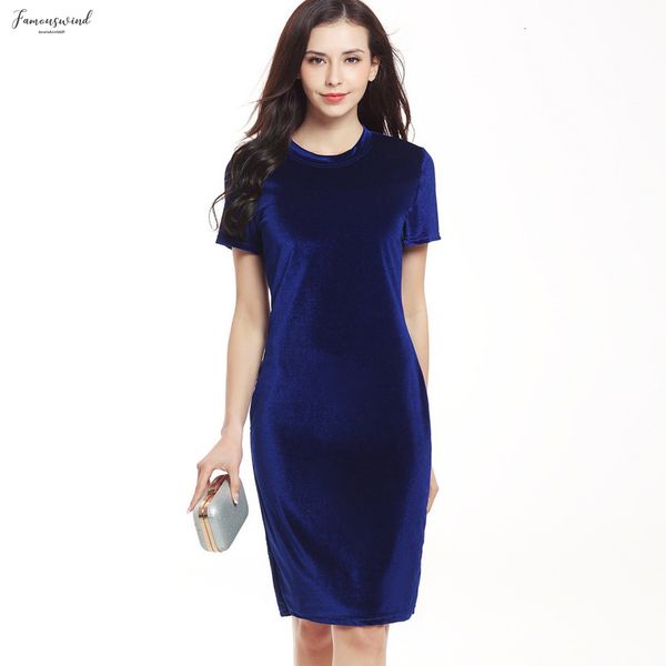 velvet women sheath green black o-neck short sleeve slim work pencil office wear knee length dresses designer cap sleeve clothes, Black;gray
velvet women sheath green black o-neck short sleeve slim work pencil office wear knee length dresses designer cap sleeve clothes, Black;gray