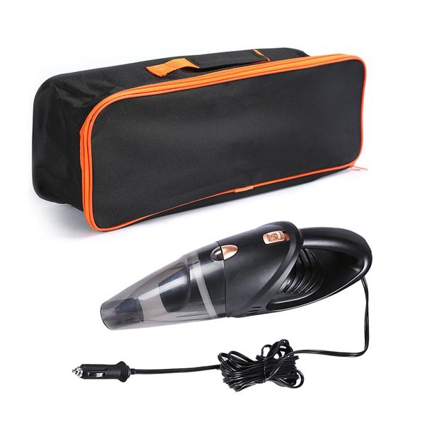 new portable car vacuum cleaner multifunctional wired wet & dry auto vacuum cleaner dropship 7.27
new portable car vacuum cleaner multifunctional wired wet & dry auto vacuum cleaner dropship 7.27
