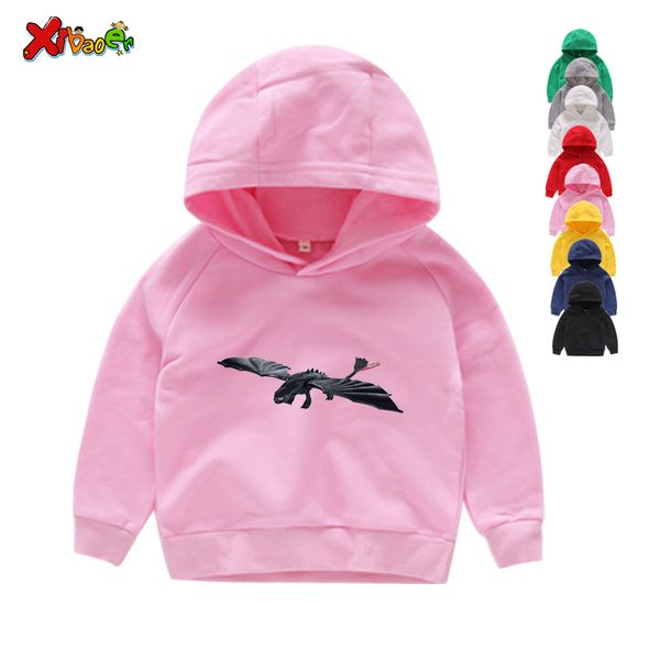 boys girls toothless the night fury cartoon print hoodies sweatshirts kids funny clothes children pink long sleeves hoodies 7t, Black
boys girls toothless the night fury cartoon print hoodies sweatshirts kids funny clothes children pink long sleeves hoodies 7t, Black