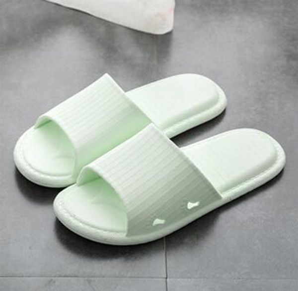 pu indoor slipper sandals, made in china. factory direct selling price concessions#255, Black
pu indoor slipper sandals, made in china. factory direct selling price concessions#255, Black