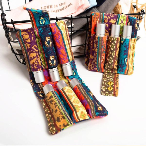 10ml storage bag for bottle essential oil canvas essential oil bag organizer for travel outdoor accessories 6grids xd19836
10ml storage bag for bottle essential oil canvas essential oil bag organizer for travel outdoor accessories 6grids xd19836