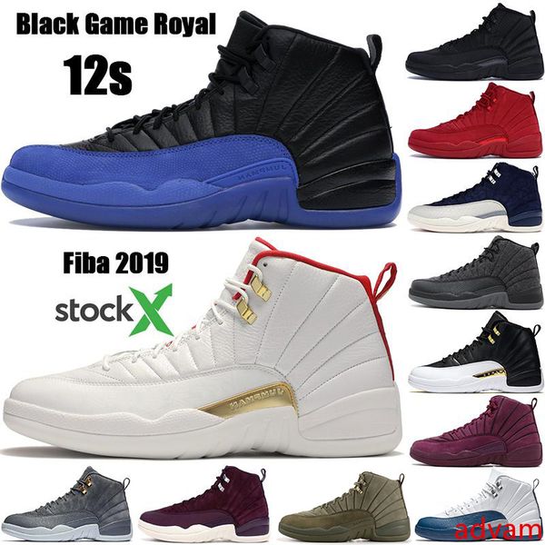 new arrival jumpman 12 12s fiba cny wntr mens basketball shoes reverse taxi game royal blue gym red wings grey sport designer sneakers
new arrival jumpman 12 12s fiba cny wntr mens basketball shoes reverse taxi game royal blue gym red wings grey sport designer sneakers