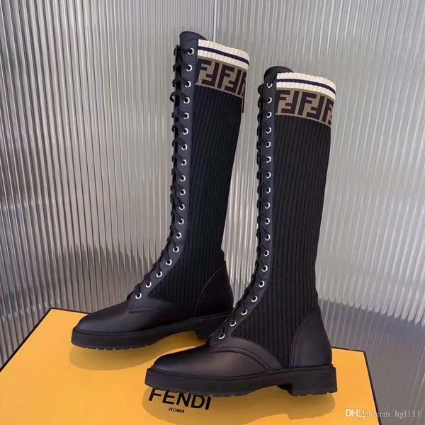 2019 autumn martin boots female winter wild thick with short tube breathable long tube knight boots net red british wind boots
2019 autumn martin boots female winter wild thick with short tube breathable long tube knight boots net red british wind boots