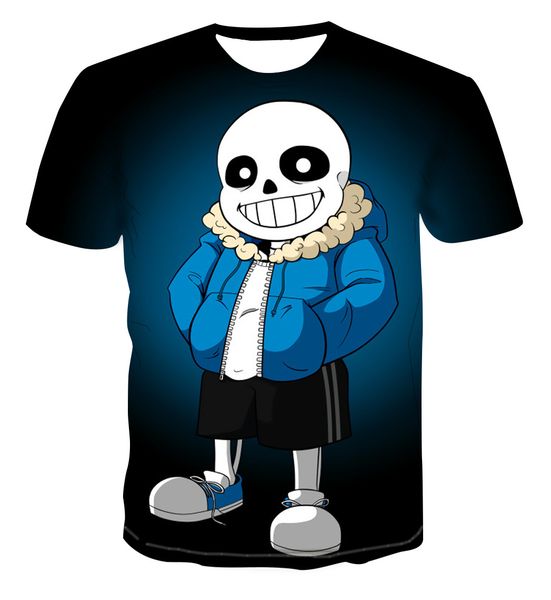 wholesale summer skull tshirt the eye of judgement short sleeve for and child plus size s-4xl ypf598, White;black
wholesale summer skull tshirt the eye of judgement short sleeve for and child plus size s-4xl ypf598, White;black