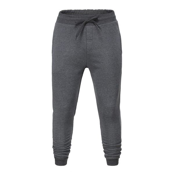 2020 black men's cotton pants male bound feet motion leisure trousers active elastic hip hop slim joggers sweatpants s-xxxl
2020 black men's cotton pants male bound feet motion leisure trousers active elastic hip hop slim joggers sweatpants s-xxxl