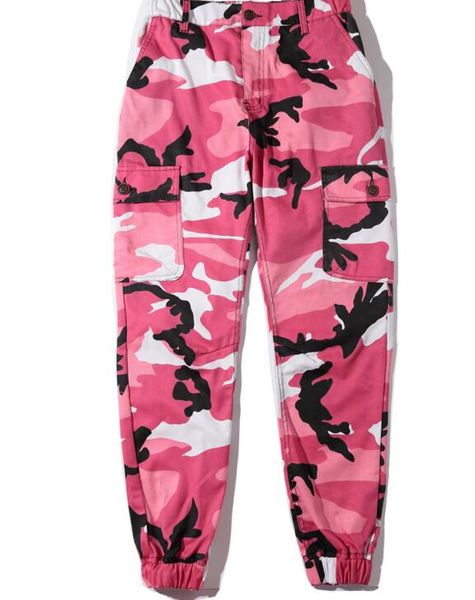 new camouflage men's cargo pants 2018 spring multy camo hip hop pants men women streetwear toursers men 8 colors joggers pants, Black
new camouflage men's cargo pants 2018 spring multy camo hip hop pants men women streetwear toursers men 8 colors joggers pants, Black