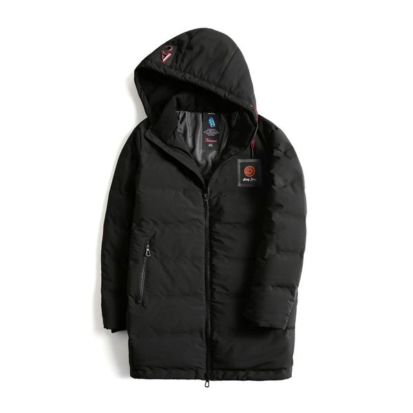 winter long down jacket tall big size fat coat overknee 10xl 9xl plus size long paragraph male winter clothes 8xl 7xl 6xl, Black
winter long down jacket tall big size fat coat overknee 10xl 9xl plus size long paragraph male winter clothes 8xl 7xl 6xl, Black