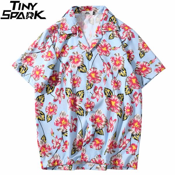мужчины гавайская рубашка цветок 2020 хип-хоп рубашка уличная harajuku цветочный пляж хип-хоп топы с коротким рукавом летние рубашки aloha, White;black
мужчины гавайская рубашка цветок 2020 хип-хоп рубашка уличная harajuku цветочный пляж хип-хоп топы с коротким рукавом летние рубашки aloha, White;black