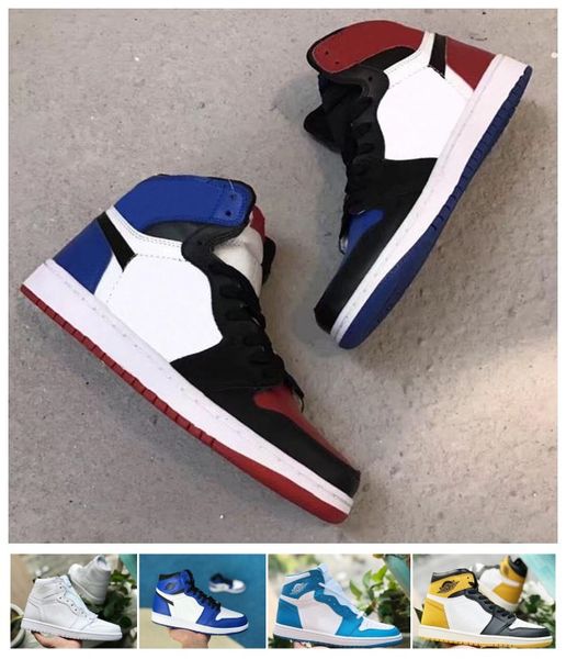 retro banned бреда toe чикаго тень 1 og 1s high игры royal blue мужчины женщина ботинки баскетбол спорт валентина дизайнер кроссовки тренер, White;red
retro banned бреда toe чикаго тень 1 og 1s high игры royal blue мужчины женщина ботинки баскетбол спорт валентина дизайнер кроссовки тренер, White;red