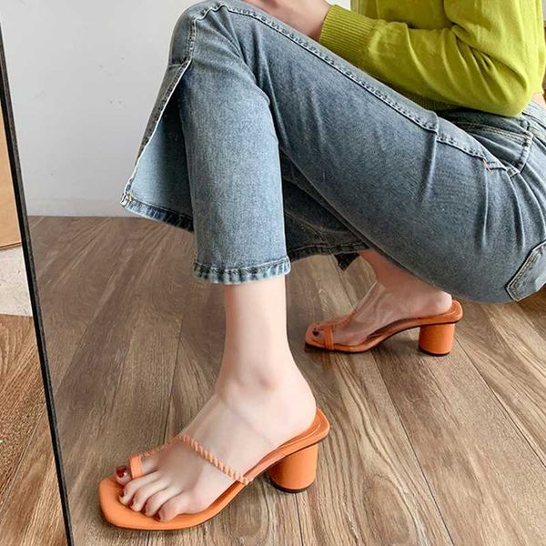 square toe summer slides slip on shoes for women slippers high heel pumps summer beach ladies slides bohemian female flip flops, Black
square toe summer slides slip on shoes for women slippers high heel pumps summer beach ladies slides bohemian female flip flops, Black