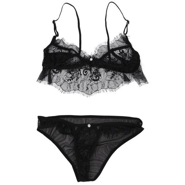 lingerie lace babydoll dress women's underwear sleepwear nightwear g-string, Red;black
lingerie lace babydoll dress women's underwear sleepwear nightwear g-string, Red;black