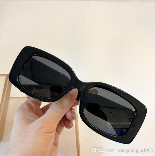 designer sunglasses for men sunglasses for women men sun glasses women mens designer glasses mens sunglasses oculos de uv400 lens v4377, White;black
designer sunglasses for men sunglasses for women men sun glasses women mens designer glasses mens sunglasses oculos de uv400 lens v4377, White;black