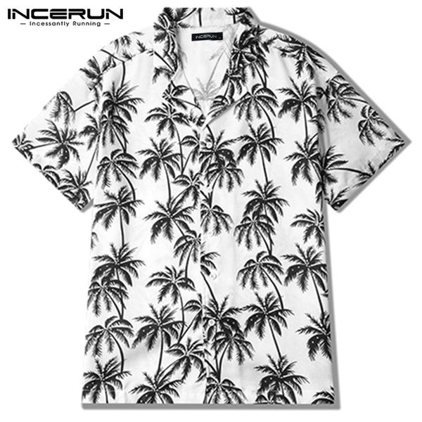 women men shirts harajuku 2019 fashion men clothing camisa chemise hombre shirts dress social loose baggy tee unisex, White;black
women men shirts harajuku 2019 fashion men clothing camisa chemise hombre shirts dress social loose baggy tee unisex, White;black