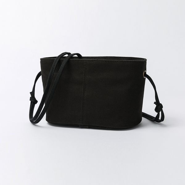 canvas bag trendy bag casual wild art student shoulder women's messenger small square
canvas bag trendy bag casual wild art student shoulder women's messenger small square