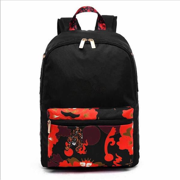 2020 new xa3025 fashion brillant waterproof nylon student's school backpack durable nylon boy's girl's schoolbag backpack sch
2020 new xa3025 fashion brillant waterproof nylon student's school backpack durable nylon boy's girl's schoolbag backpack sch