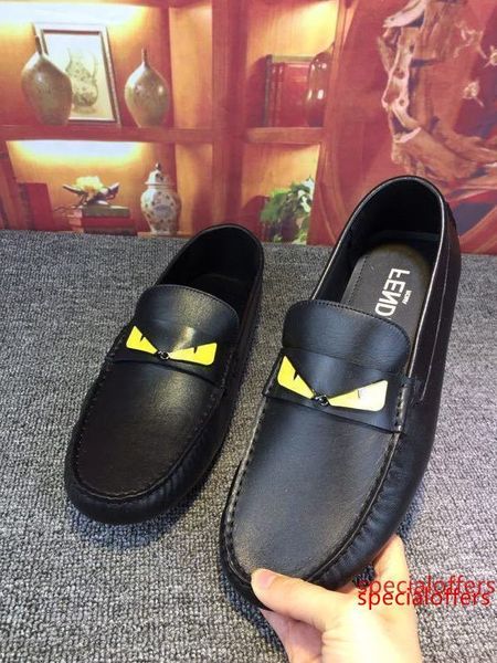2019 black leather set of shoes 2105 men dress shoes moccasins loafers lace ups monk straps boots drivers real leather sneakers shoes
2019 black leather set of shoes 2105 men dress shoes moccasins loafers lace ups monk straps boots drivers real leather sneakers shoes
