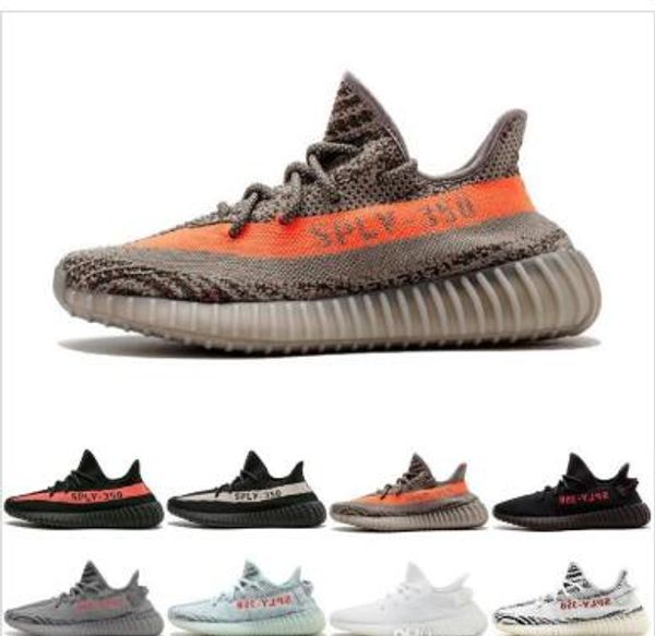 2019 trainers butter 35o v2 beluga 2.0 run shoes cream white static 35o v2 designer men women sport sneakers, White;red
2019 trainers butter 35o v2 beluga 2.0 run shoes cream white static 35o v2 designer men women sport sneakers, White;red