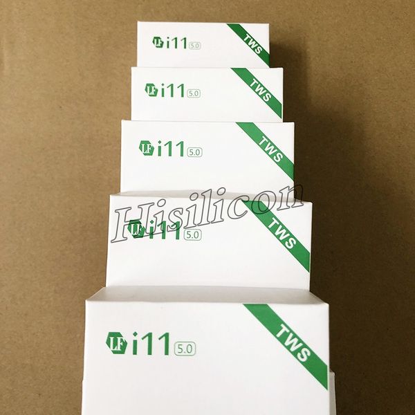 100pcs original i11 tws wireless invisible earphones bluetooth v5.0 with charging bin button control for iphone x xr samsung s10 huawe
100pcs original i11 tws wireless invisible earphones bluetooth v5.0 with charging bin button control for iphone x xr samsung s10 huawe