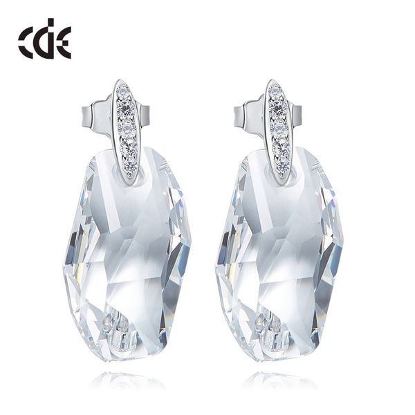 свадьбы серебро s925 бисер жемчужного подарка женщины леди ювелирных изделий с бриллиантами серьги для невесты действует инициацию окончание, Golden
свадьбы серебро s925 бисер жемчужного подарка женщины леди ювелирных изделий с бриллиантами серьги для невесты действует инициацию окончание, Golden