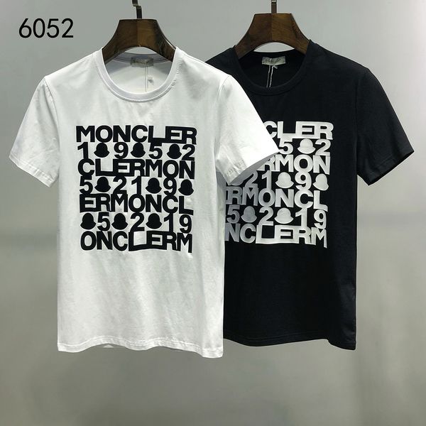 мужские clothingtees polonew мужская спортивная одежда футболки и рубашки поло для 2020 d10, White;black
мужские clothingtees polonew мужская спортивная одежда футболки и рубашки поло для 2020 d10, White;black