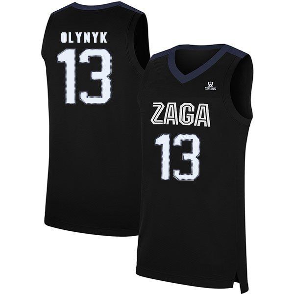 kelly olynyk stitched men's gonzaga bulldogs white navy black custom any name and number college basketball 2020 new jersey
kelly olynyk stitched men's gonzaga bulldogs white navy black custom any name and number college basketball 2020 new jersey