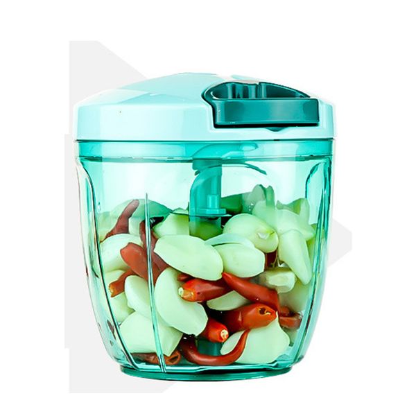 multifunctional kitchen manual vegetable garlic crusher cutter food chopper vegetable cutter fruit tool manual garlic
multifunctional kitchen manual vegetable garlic crusher cutter food chopper vegetable cutter fruit tool manual garlic