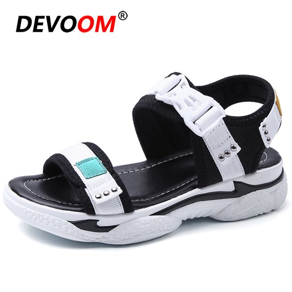 new outdoor black hiking sandals women 2020 chunky sneakers ladies platform beach sport sandals summer women shoes sandale femme
new outdoor black hiking sandals women 2020 chunky sneakers ladies platform beach sport sandals summer women shoes sandale femme