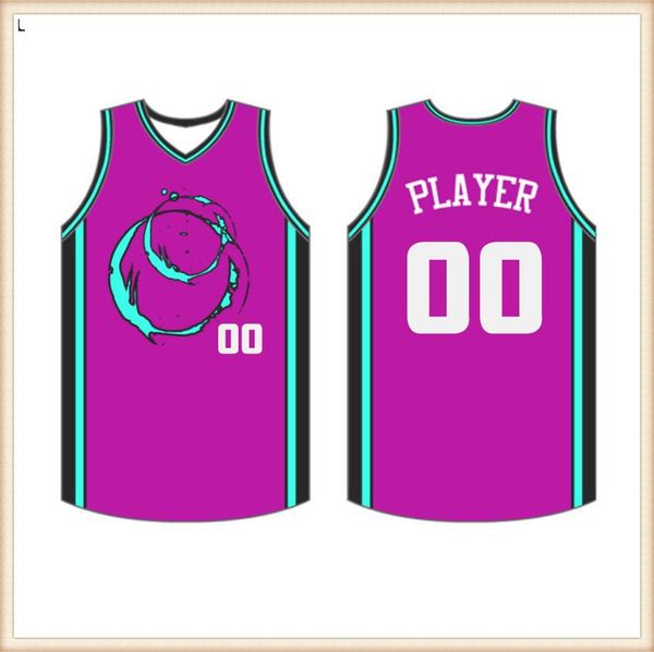 2019 2020 new Jersey red bluu green whith yellow 23359985897878
2019 2020 new Jersey red bluu green whith yellow 23359985897878