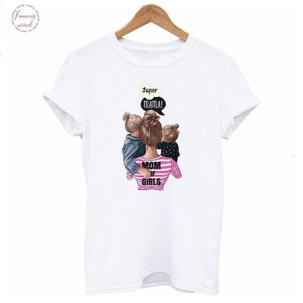 mommys любовь женский футболка мама майка женская одежда для печати 2019 vogue версия для печати тенниска женский tshirt хлопка с коротким р, White 
mommys любовь женский футболка мама майка женская одежда для печати 2019 vogue версия для печати тенниска женский tshirt хлопка с коротким р, White