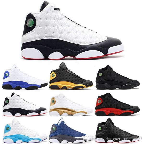 13s he got game mens 13 basketball shoes chicago flint bred altitude playoff black cat designer men sports trainers sneakers shoes 7-13
13s he got game mens 13 basketball shoes chicago flint bred altitude playoff black cat designer men sports trainers sneakers shoes 7-13