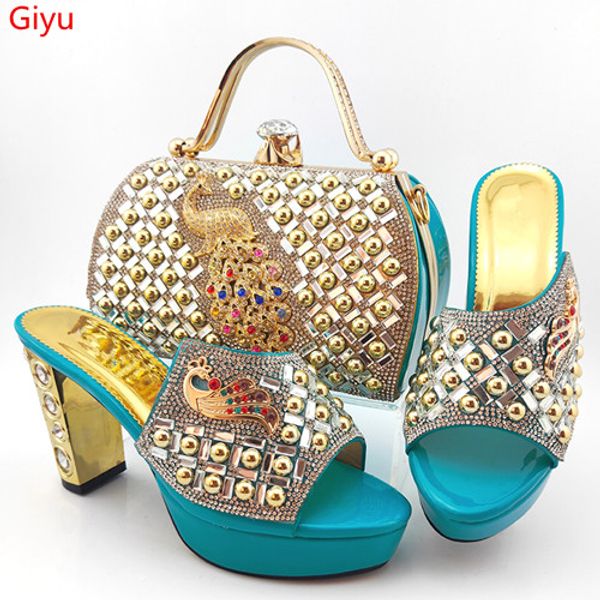 doershow italian matching shoes and bag set african wedding shoe and bag set italy shoe handbag summer women hyg1-21, Black
doershow italian matching shoes and bag set african wedding shoe and bag set italy shoe handbag summer women hyg1-21, Black