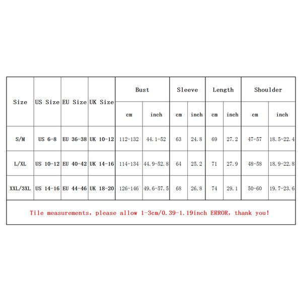 men/women new fashion spring autumn hoodies with cap 3d print nutella food hip hop sweatshirts hoodie tracksuits, Black
men/women new fashion spring autumn hoodies with cap 3d print nutella food hip hop sweatshirts hoodie tracksuits, Black