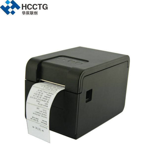 deskwaterproof sticker 2inch industrial automatic 58mm washable tsc aluminium barcode label printer hcc-tl21
deskwaterproof sticker 2inch industrial automatic 58mm washable tsc aluminium barcode label printer hcc-tl21