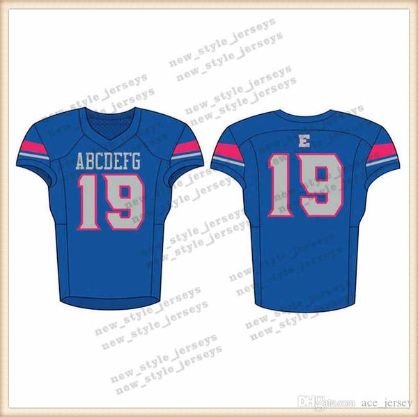 124Men 2019 Youth Football Jerseys Army Green Wine Red Embroidery Logos Stitched Custom Any name Any number Jerseys
124Men 2019 Youth Football Jerseys Army Green Wine Red Embroidery Logos Stitched Custom Any name Any number Jerseys