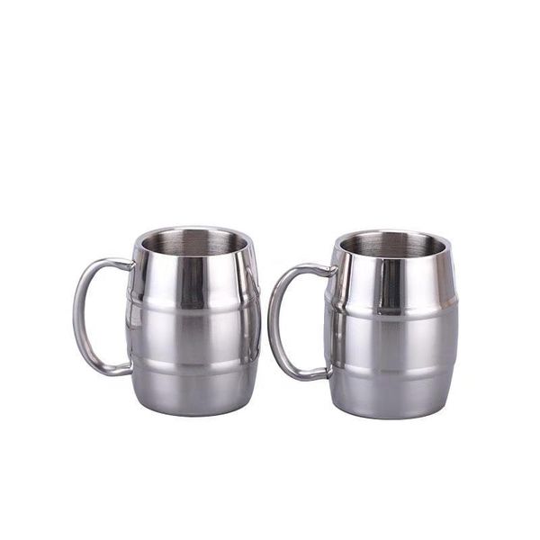 200-1000ml large capacity double wall stainless steel insulated beer mug,perfect gift for beer and coffee lovers
200-1000ml large capacity double wall stainless steel insulated beer mug,perfect gift for beer and coffee lovers